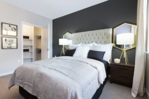 Naya Bedroom