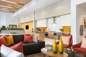 Naya Clubhouse